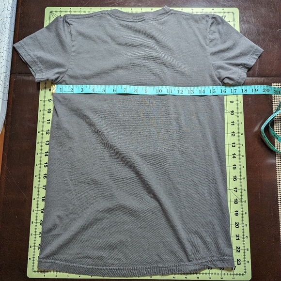 Bedouin 🔊 Soundclash Tee - Picture 6 of 10